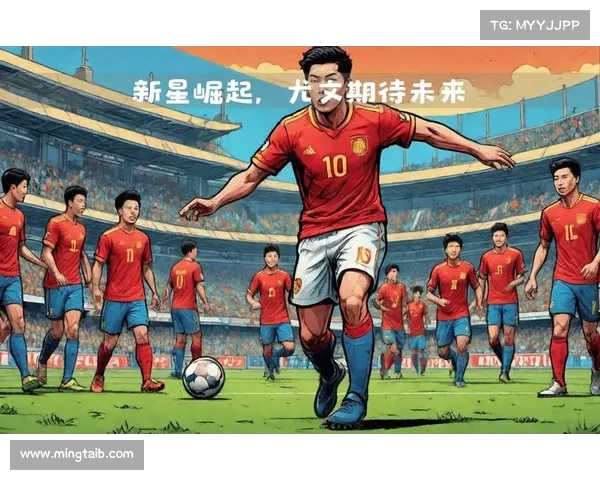 尤文图斯崛起之路：挑战与机遇并存的战略分析与未来展望