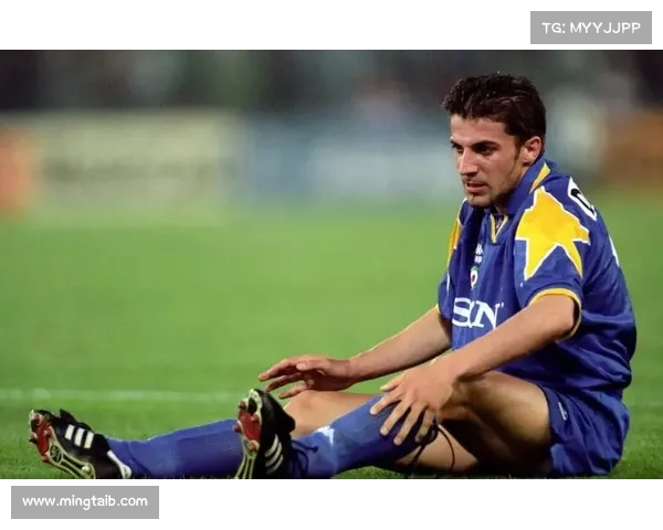 尤文图斯重塑辉煌之路与未来展望 探索再度崛起的关键策略与挑战