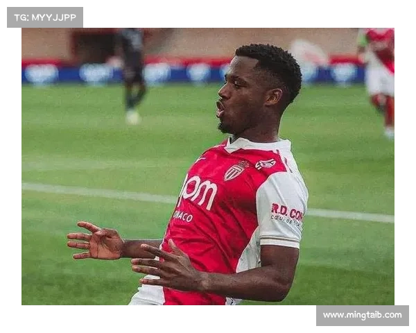 巴萨10号如何应对弃用危机走出低谷重拾信心与荣耀