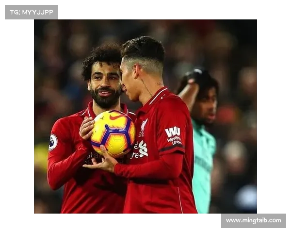 巴萨与利物浦激战谁更具优势双方实力对比与历史战绩分析