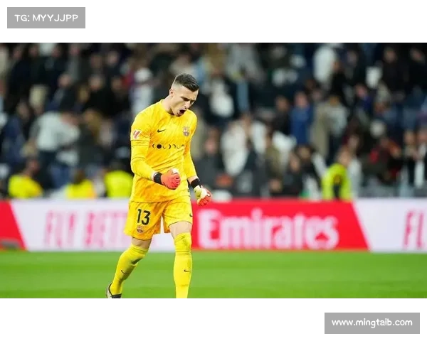 巴萨支付100万欧引进阿斯托雷 转会协议达成已为巴萨出场45分钟