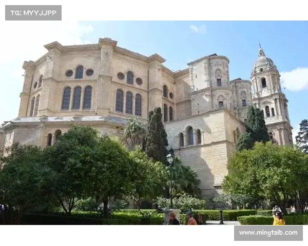 巴黎财团接近收购马拉加1亿欧元 打造卫星球队新计划